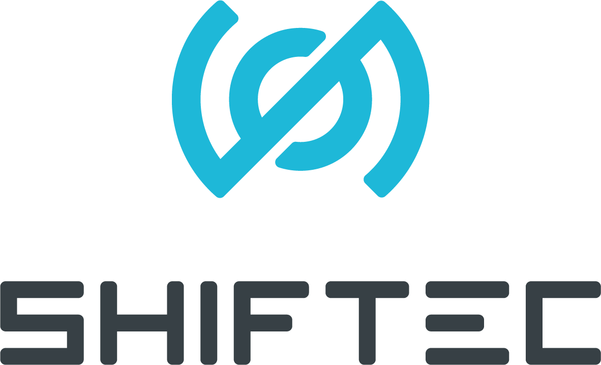 Shiftec