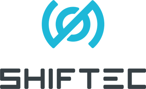 Shiftec