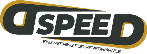 Speed srl