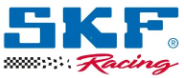 SKF