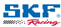 SKF