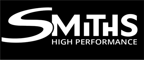 Smiths High Performance