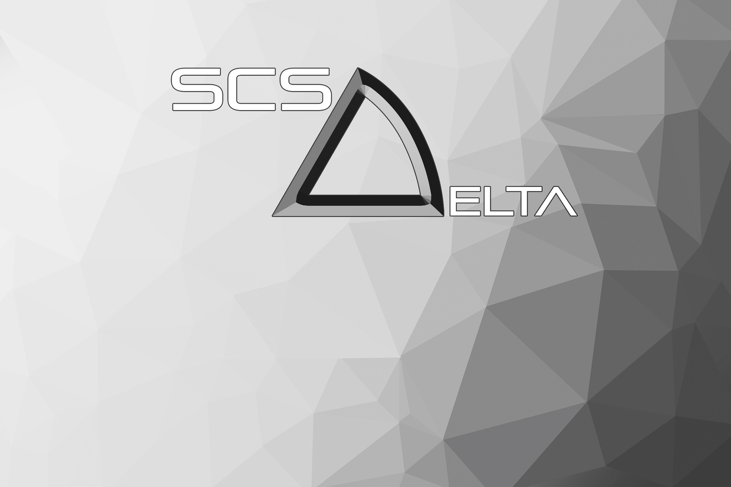 Specialist Control Systems Ltd