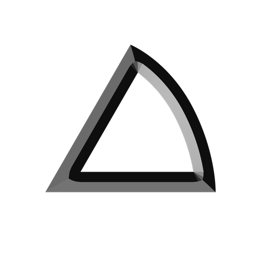 Specialist Control Systems Ltd