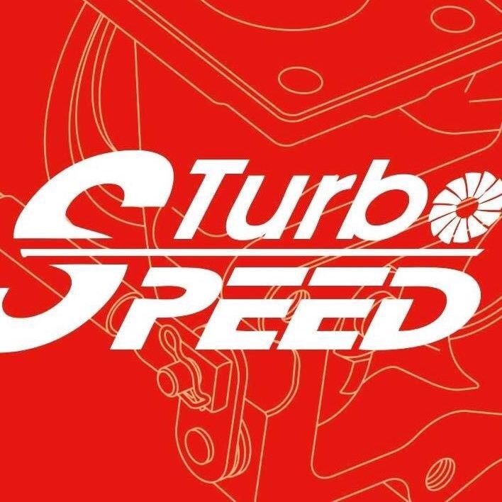 Wuxi Speed Automotive & New Energy Technology CO., LTD.