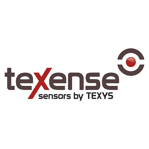 Texys Group