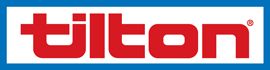 Tilton Engineering, Inc