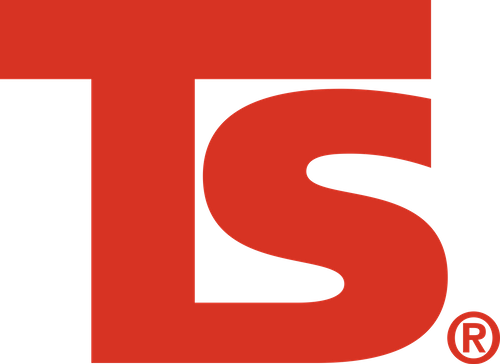 TS Verbindungsteile GmbH