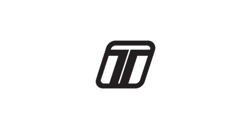Turbosmart