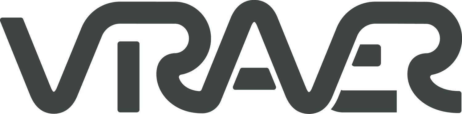 VIRAVER Technology Srl