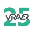 VIRAVER Technology Srl