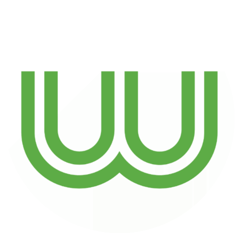 Wallwork Heat Treatment Limited