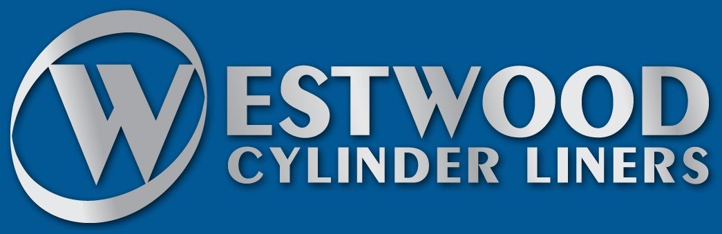 Westwood Cylinder Liners