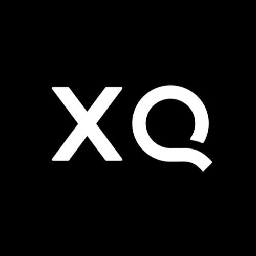 XQ Technical