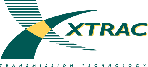 Xtrac Ltd