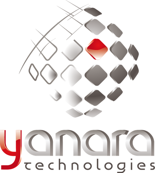 Yanara Technologies