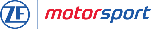 ZF Motorsport