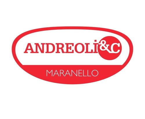 Andreoli & C.