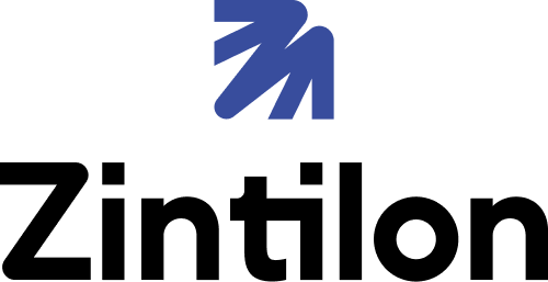 Zintilon Co., Limited
