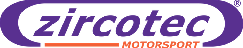 Zircotec
