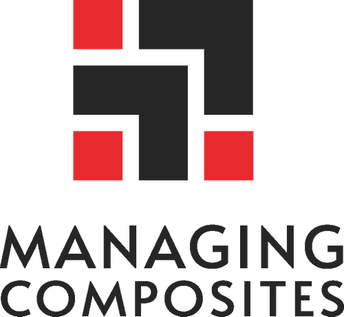 Managing Composites S.L.
