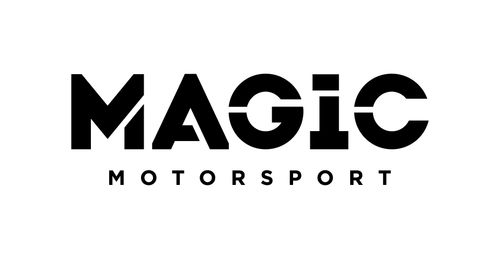 MAGIC ENGINEERING S.R.L.