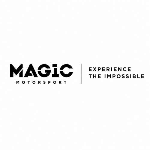 MAGIC ENGINEERING S.R.L.