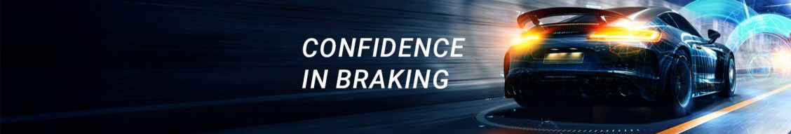 LSP Innovative Automotive Systems