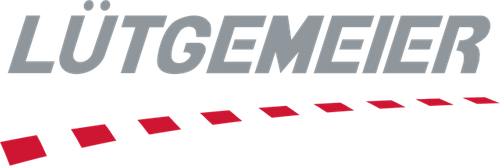 Lütgemeier GmbH