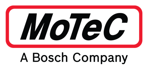 MoTeC Pty Ltd