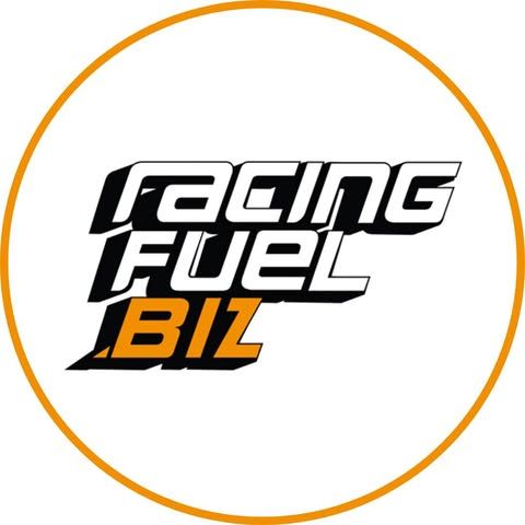 Racingfuel GmbH