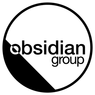 Obsidian Group