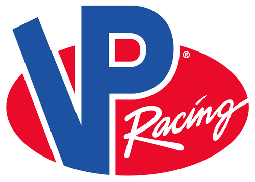 VP Racing Fuels Inc