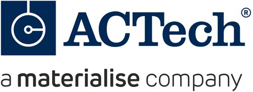 ACTech GmbH