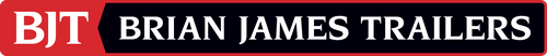 Brian James Trailers