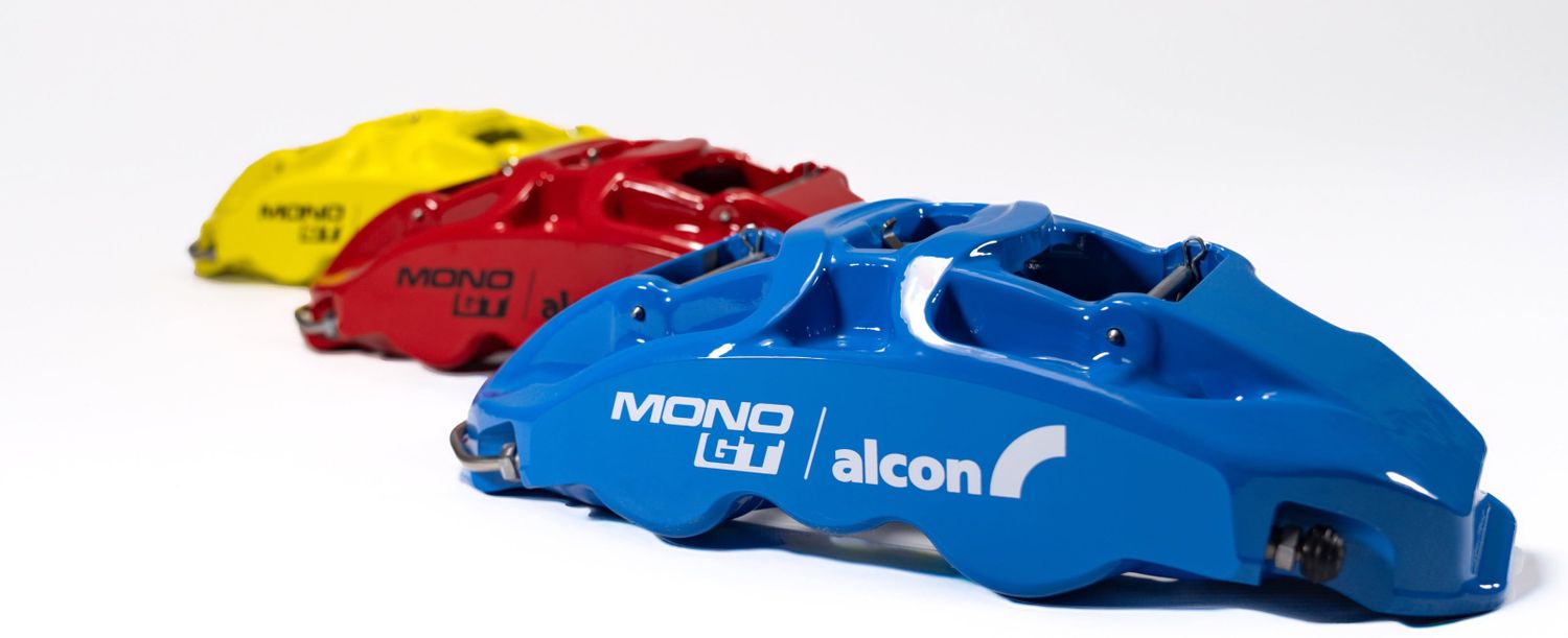 Alcon