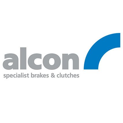 Alcon