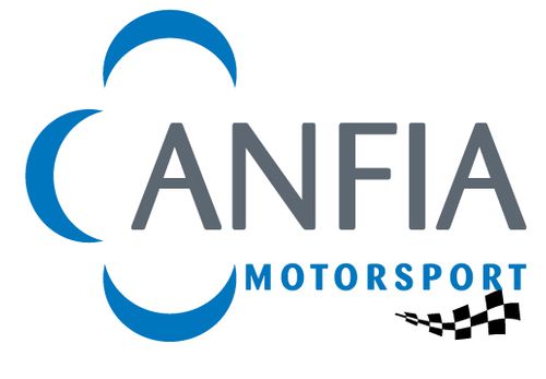 ANFIA Service S.r.l