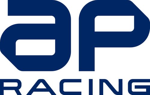 AP Racing