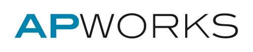 APWORKS GmbH