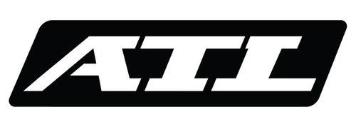 ATL (Aero Tec Laboratories)