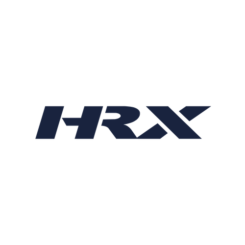 HRX S.r.l.