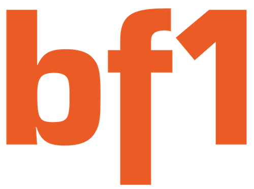 bf1 systems