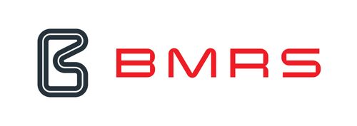 BMRS