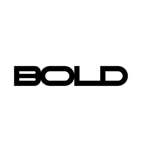 Bold Valuable Technology