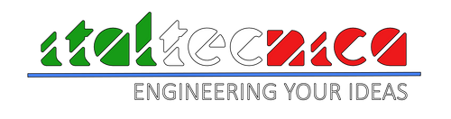 Italtecnica s.r.l.