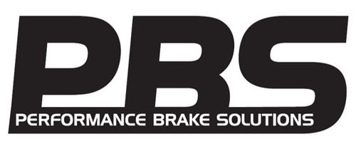 Performance Brake Solutions Ltd