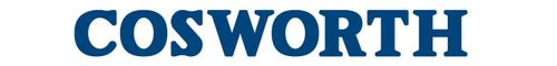 Cosworth Electronics Limited