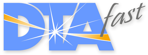 DTA Competition Engine Management System