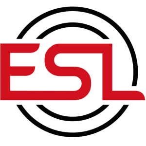 Druck & Elite Sensors Ltd